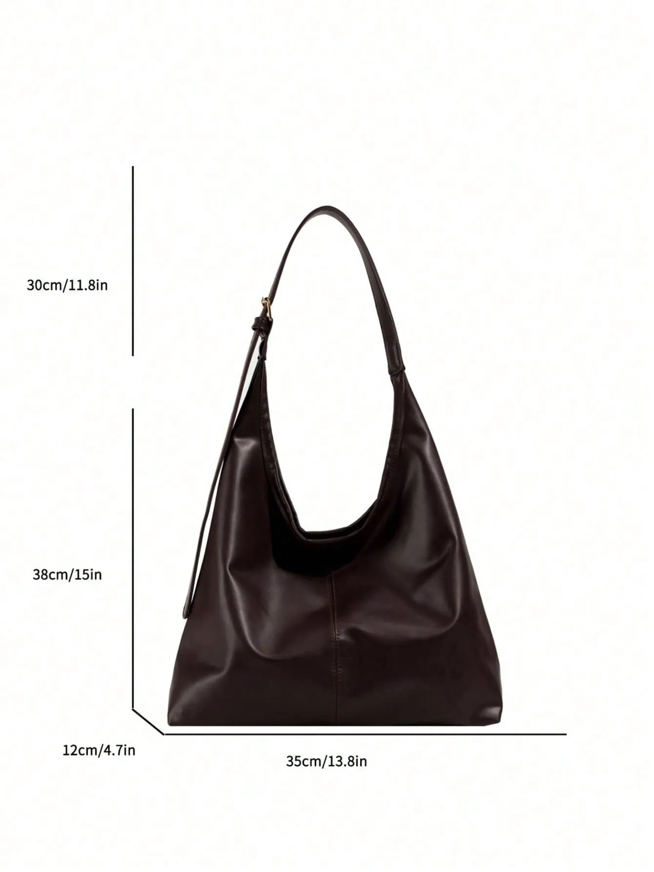 2021 Popular Fashionable Design Chain Shoulder Bag For Women, Handbag With Tote Bag Style, Minimalist Style Women Bag