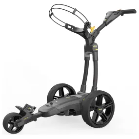 2024 Powakaddy FX3 EBS Electric Golf Trolley