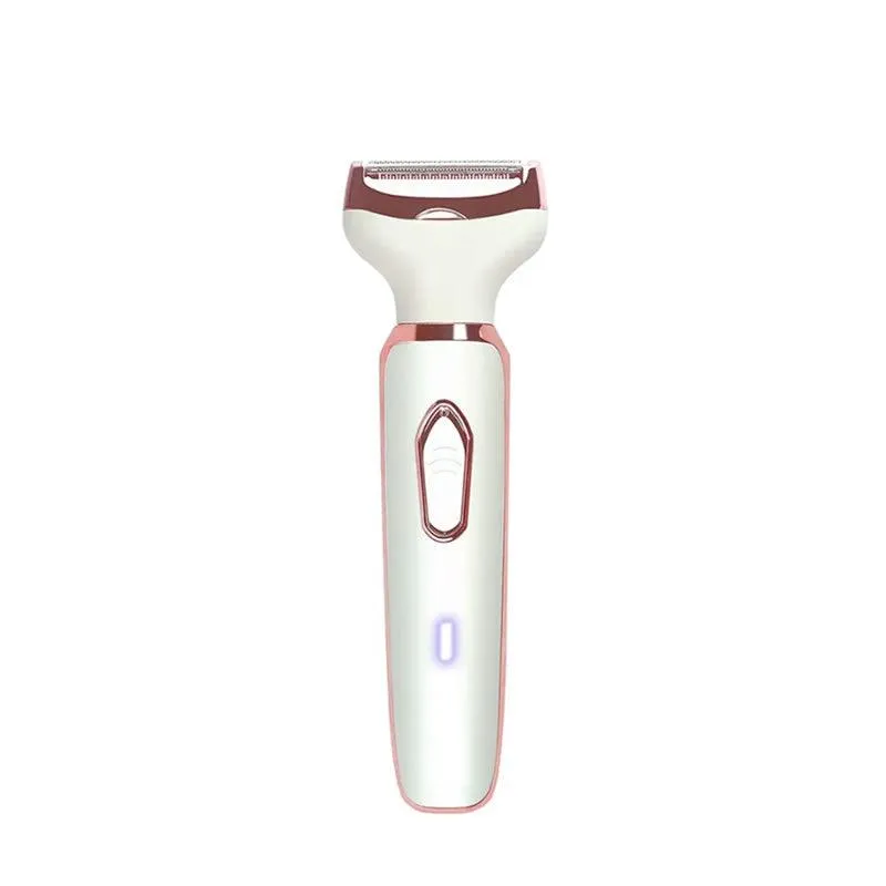 4-in-1 Mini Electric Shaver AO-78148