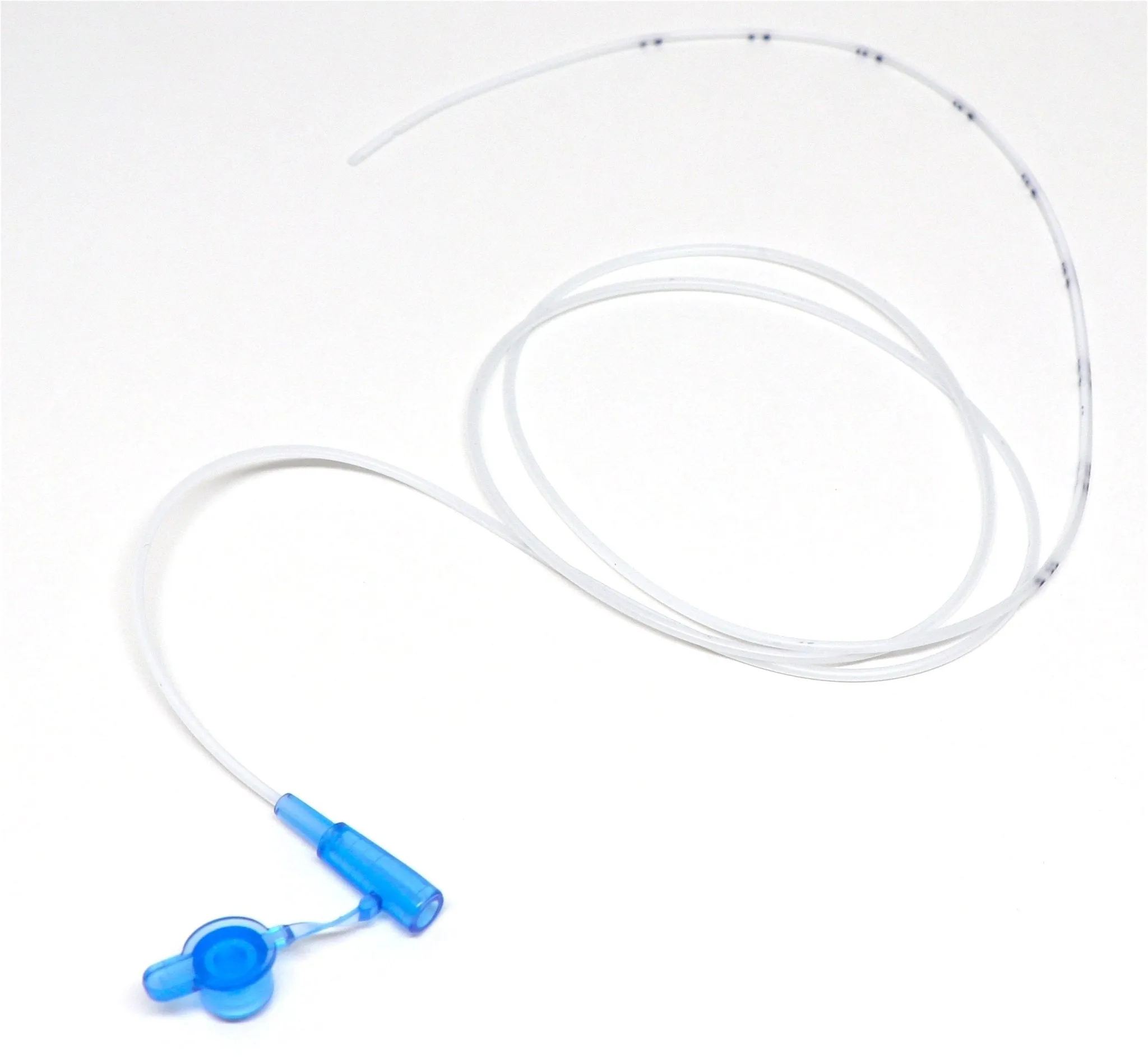 5fr Feeding Tubes | Med-Rx