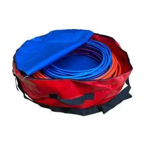 76cm Hoop Storage Bag