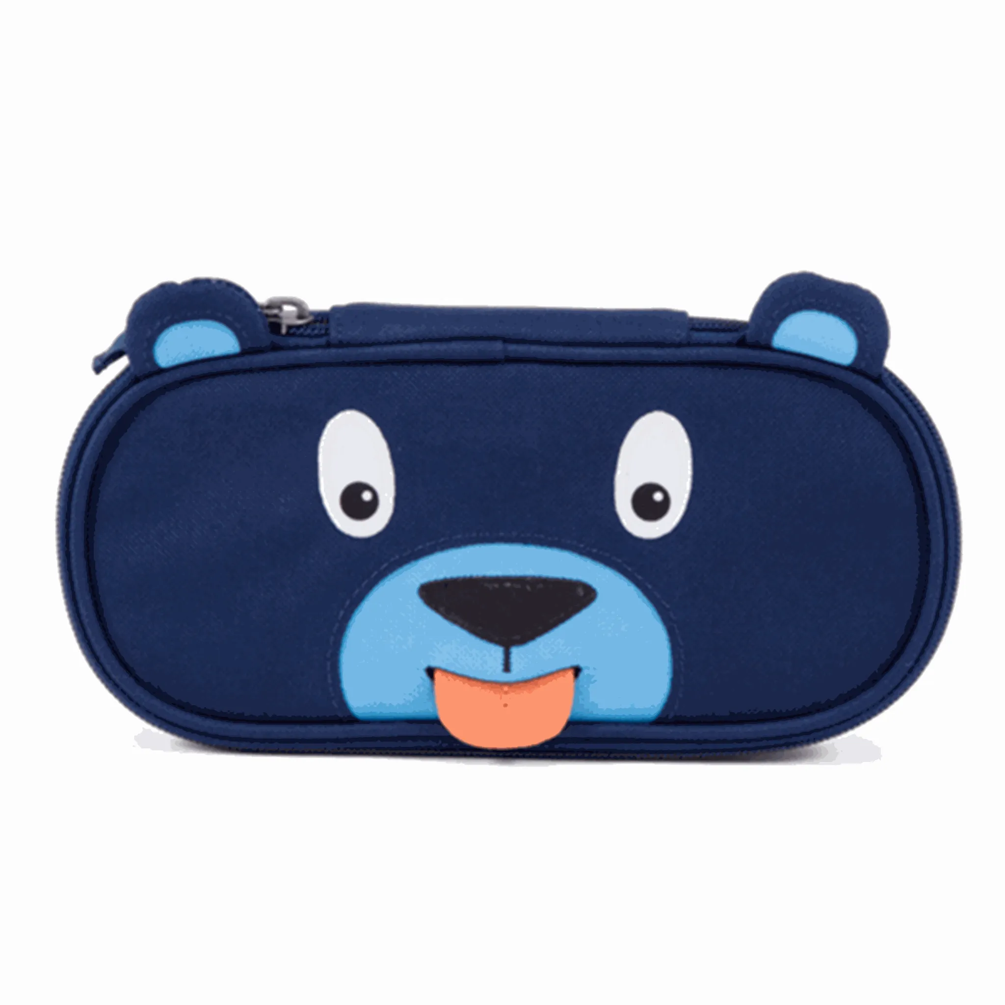 Affenzahn Pencil Case Bear