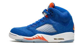 Air Jordan 5 Florida PE