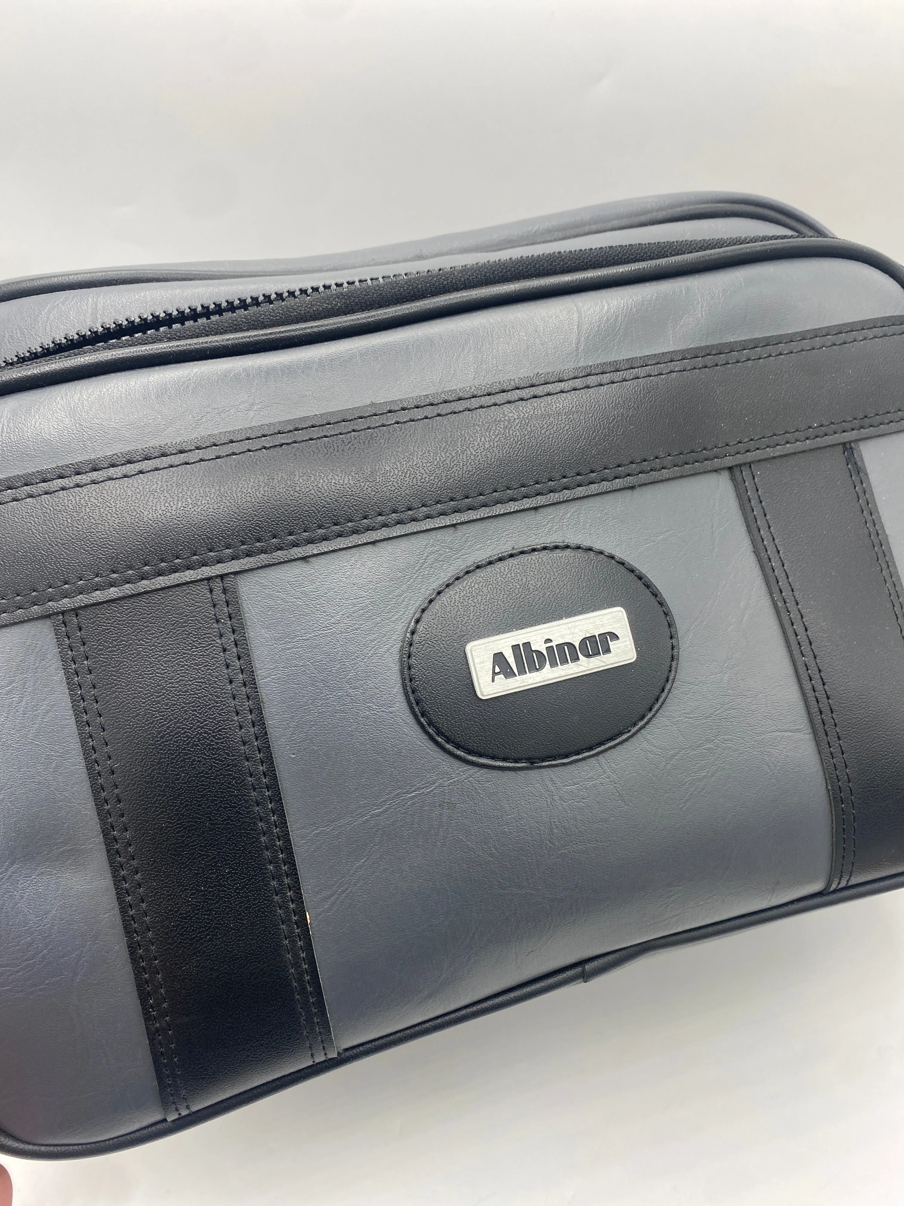 Albinar Camera Bag