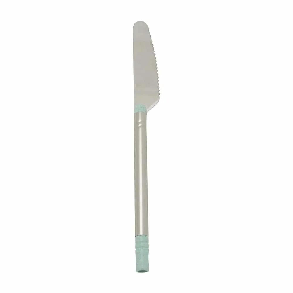 Annabel Trends Cutlery On The Go Assorted (price per item)