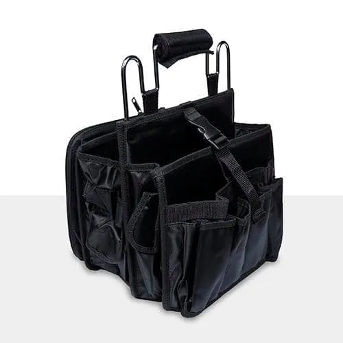 Artero Grooming Tool Bag