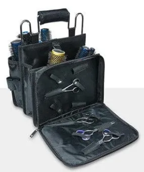 Artero Grooming Tool Bag