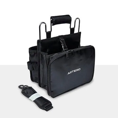 Artero Grooming Tool Bag