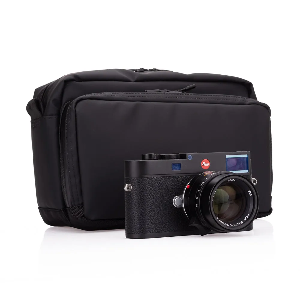 Artisan & Artist* Gear Box Pro ACAM-610D Camera Bag