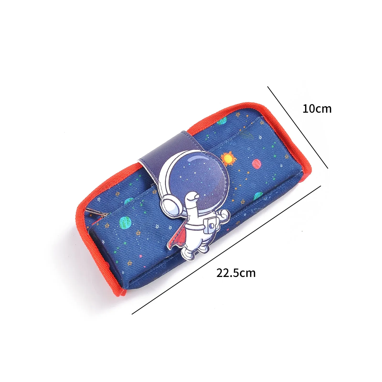 Astro Space Pouch.