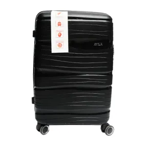 AYLA TROLLEY CASE MEDIUM