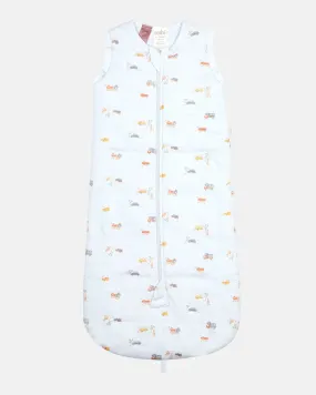 Baby Sleep Bag Cocoon 3-9M