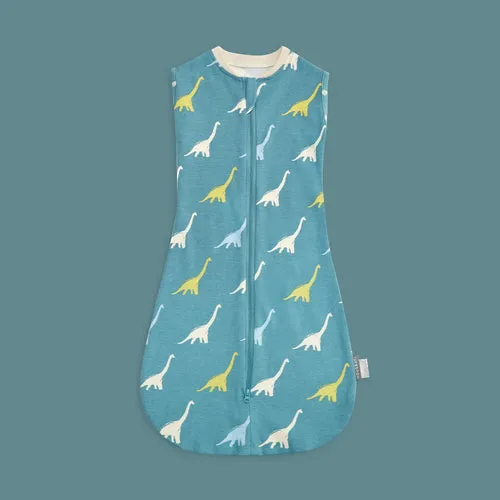 Baby Sleeping Bag Newborn Baby Swaddle Sleeveless Sleep Sack Summer