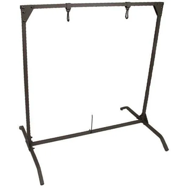 Bag Target Stand