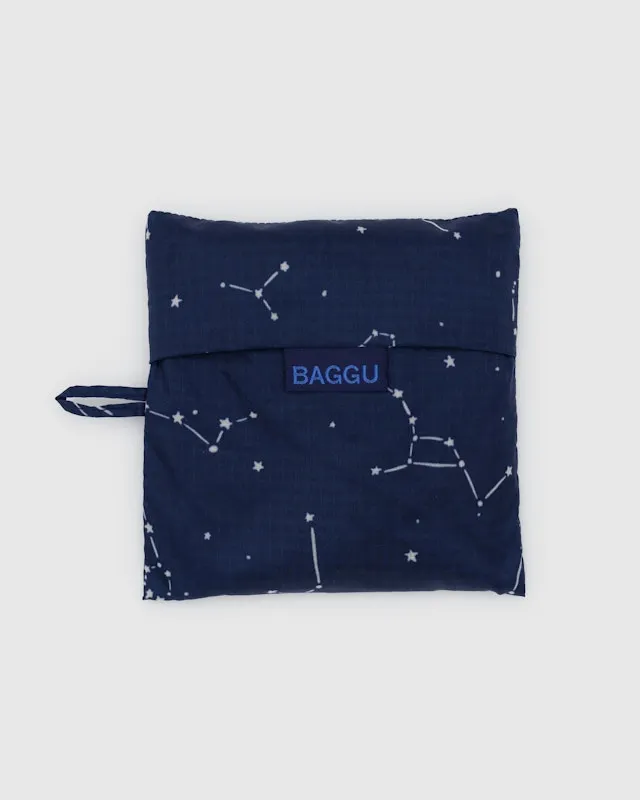 BAGGU Reusable Packable Recycled Bag - Big