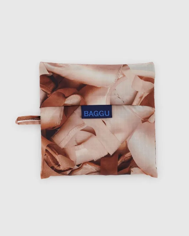 BAGGU Reusable Packable Recycled Bag - Big