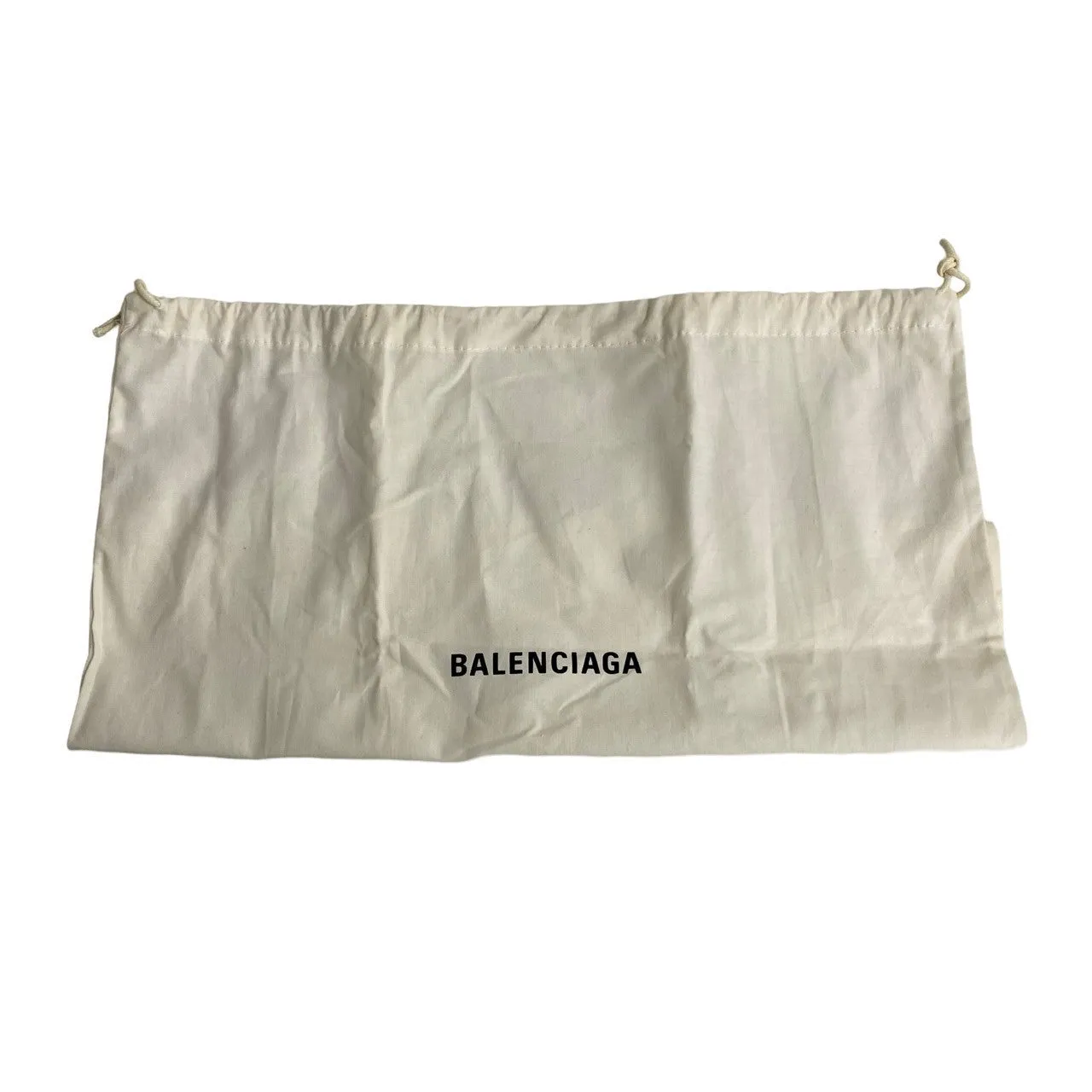 Balenciaga Everyday Camera Bag S Leather Shoulder Bag 489812