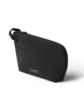 Bellroy Desk Pouch Black