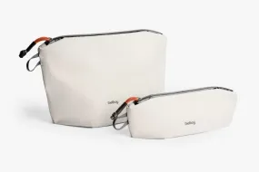 Bellroy Lite Pouch Duo