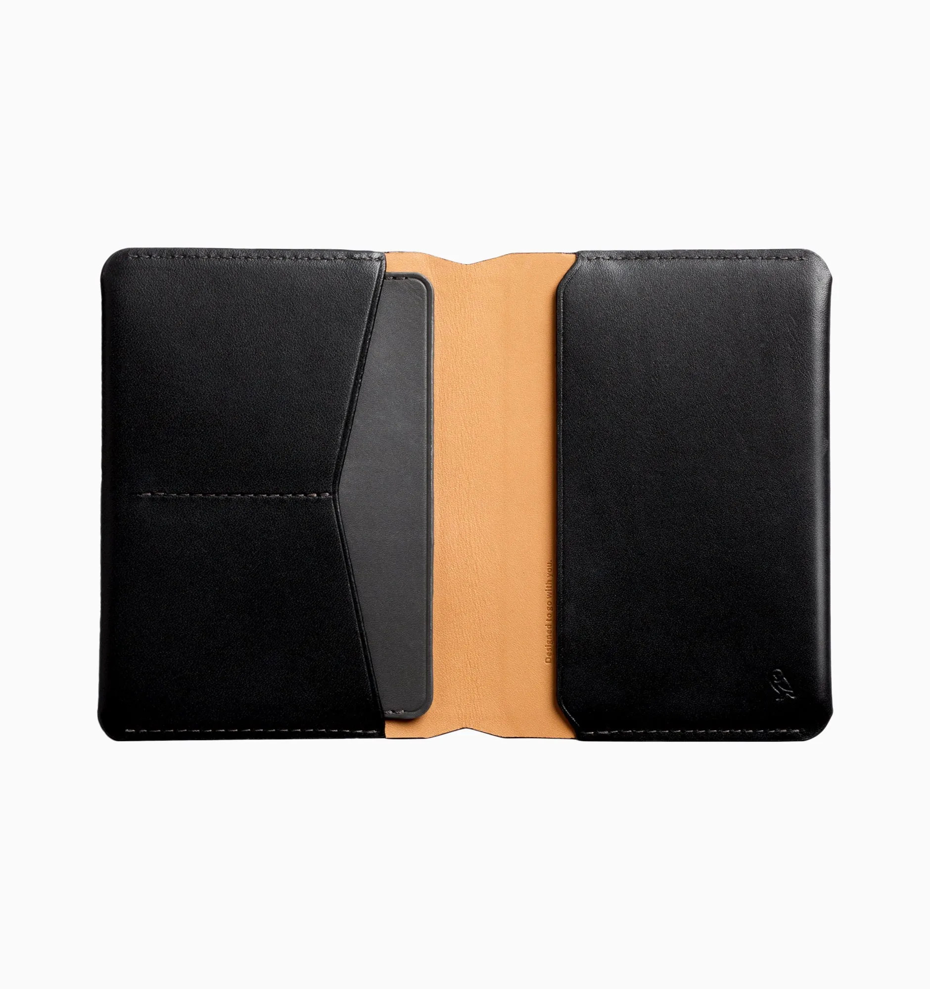 Bellroy Passport Cover