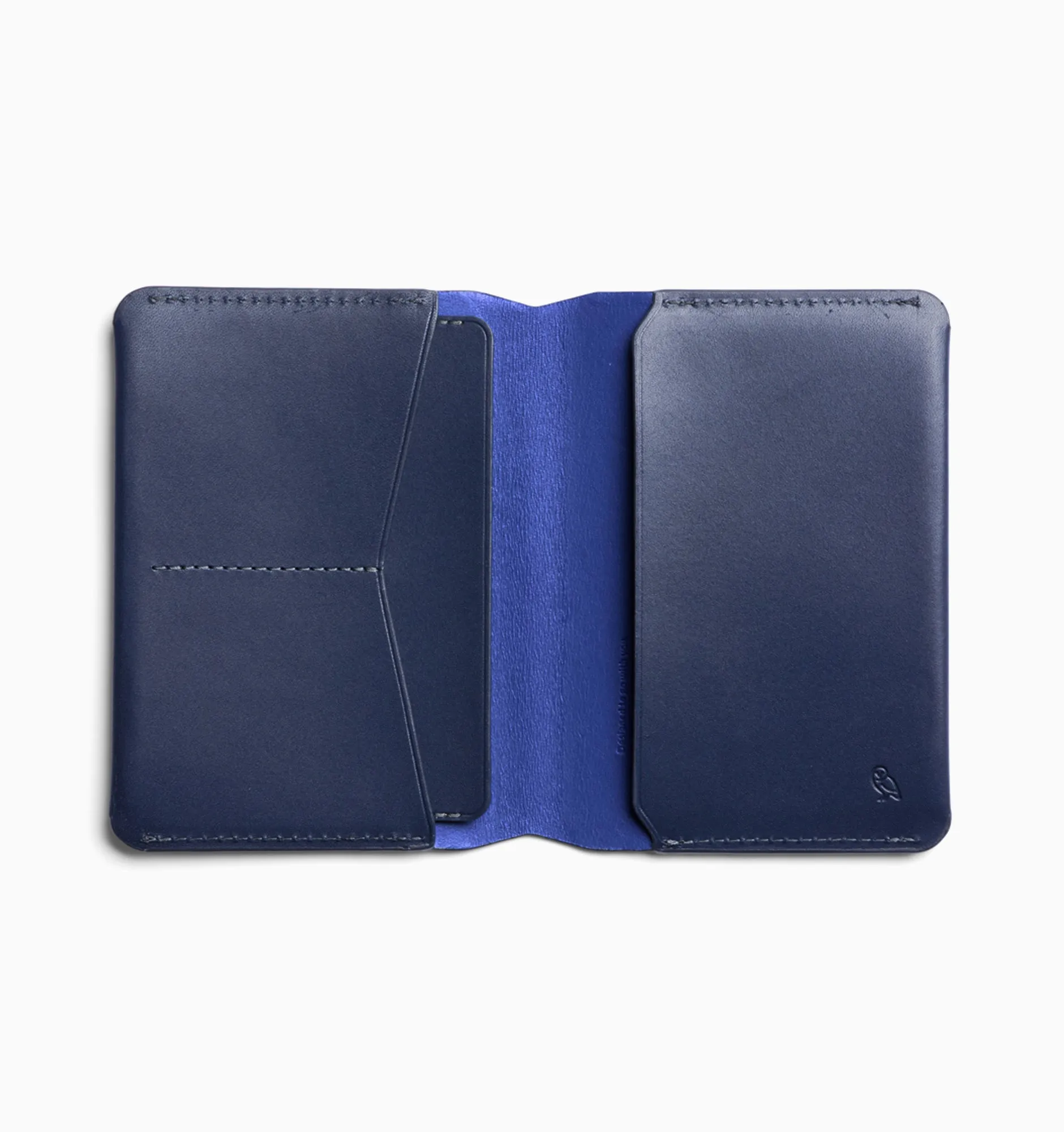 Bellroy Passport Cover