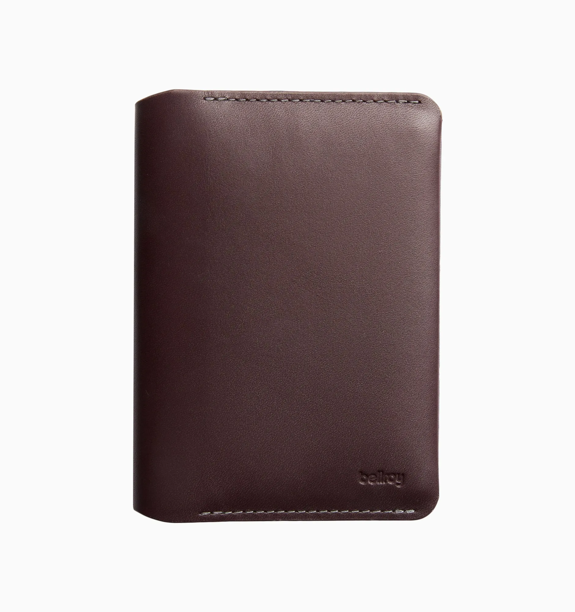 Bellroy Passport Cover