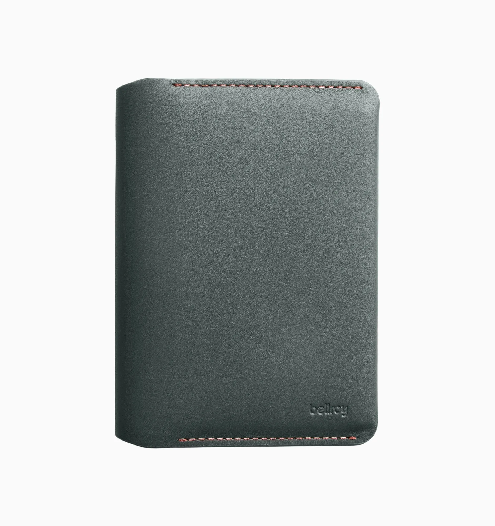 Bellroy Passport Cover