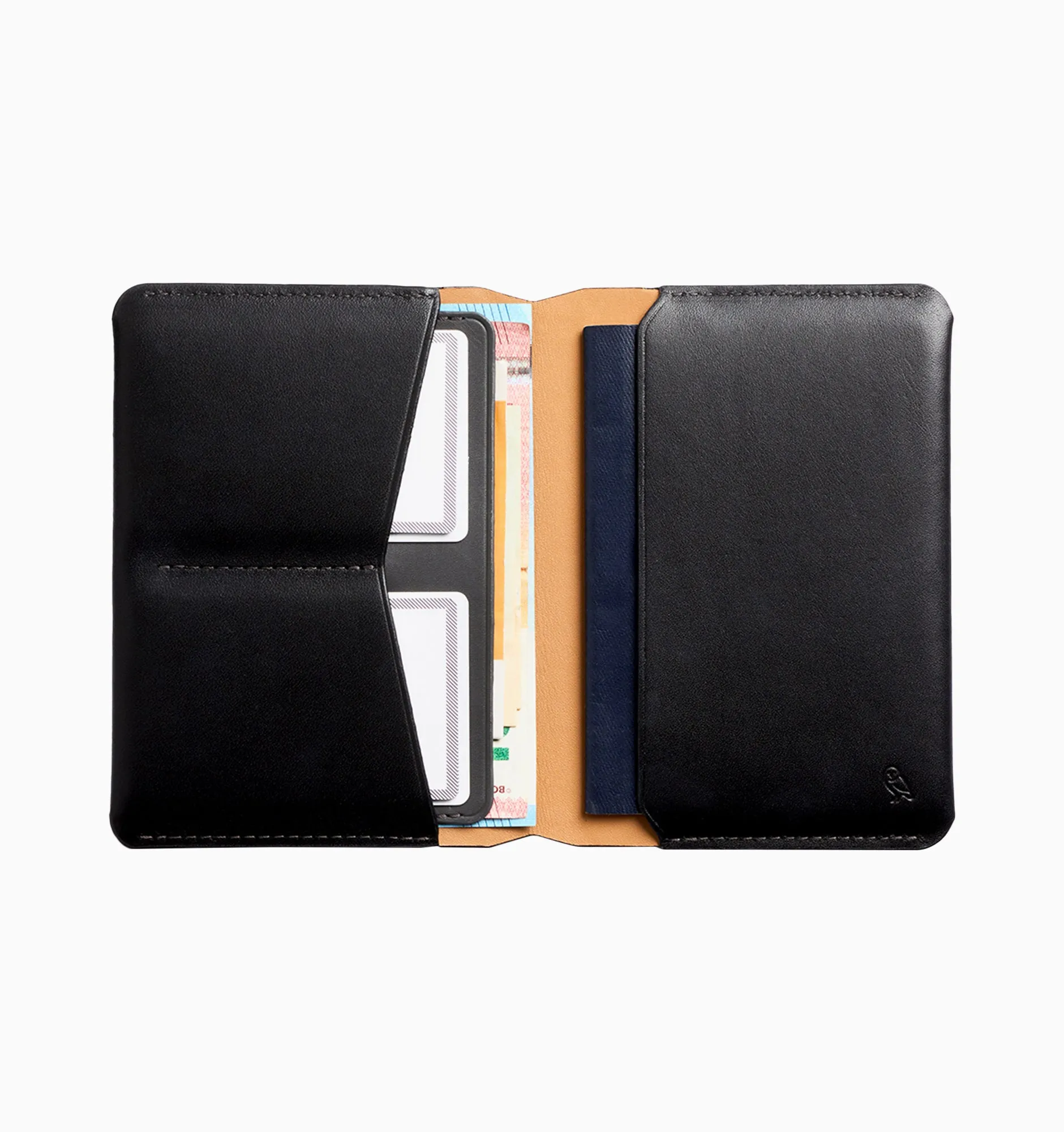 Bellroy Passport Cover