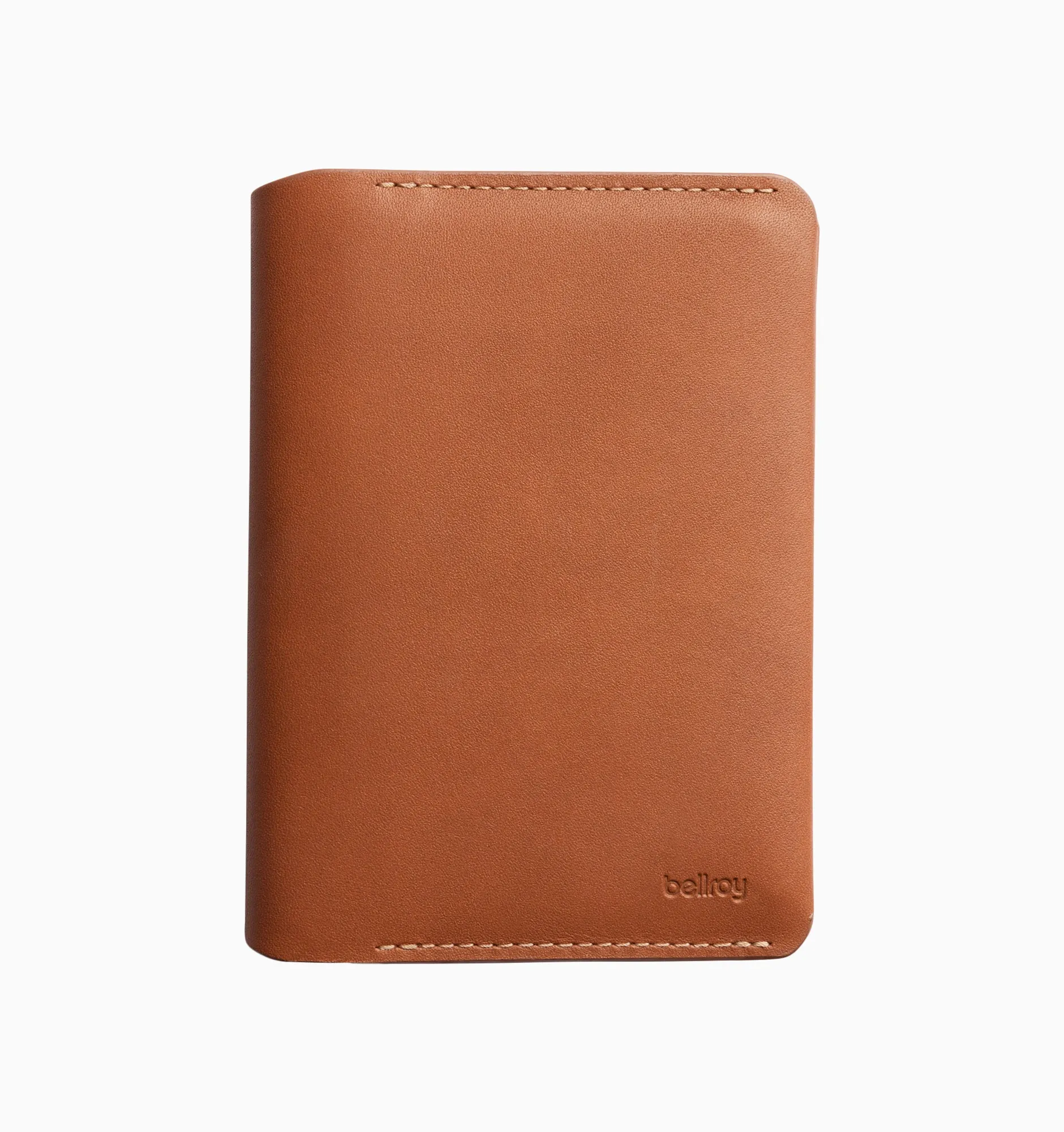 Bellroy Passport Cover