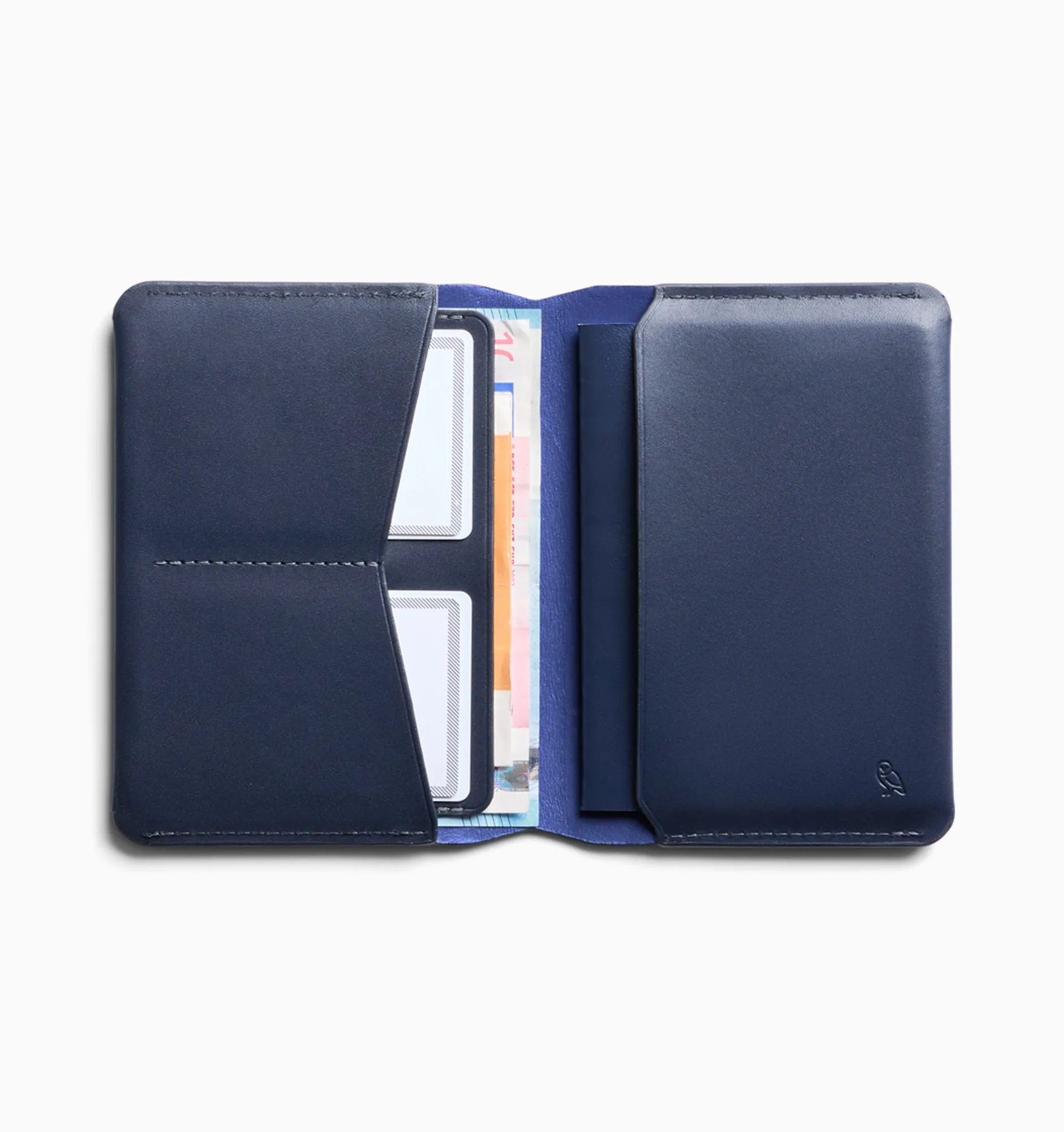 Bellroy Passport Cover