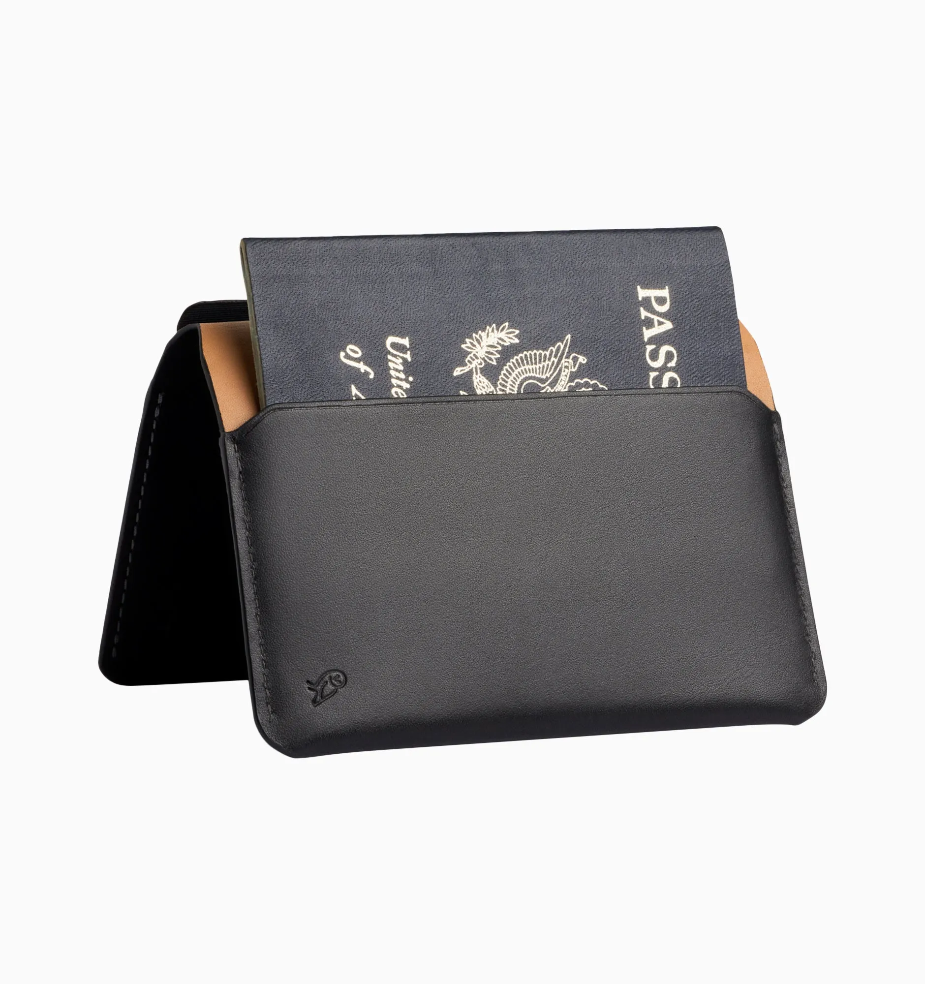 Bellroy Passport Cover