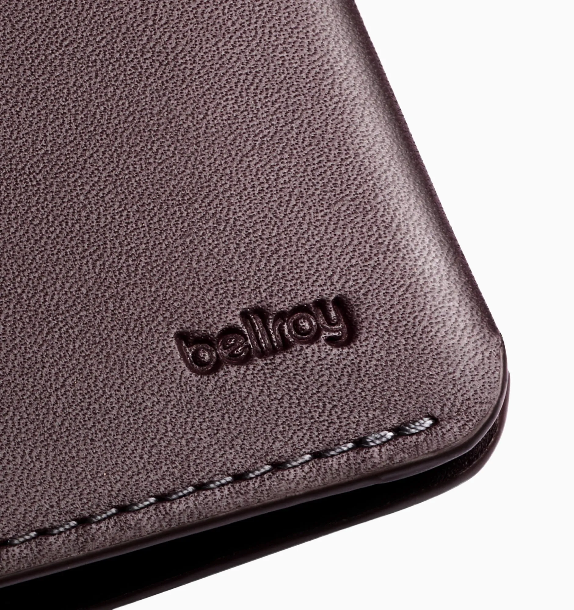 Bellroy Passport Cover