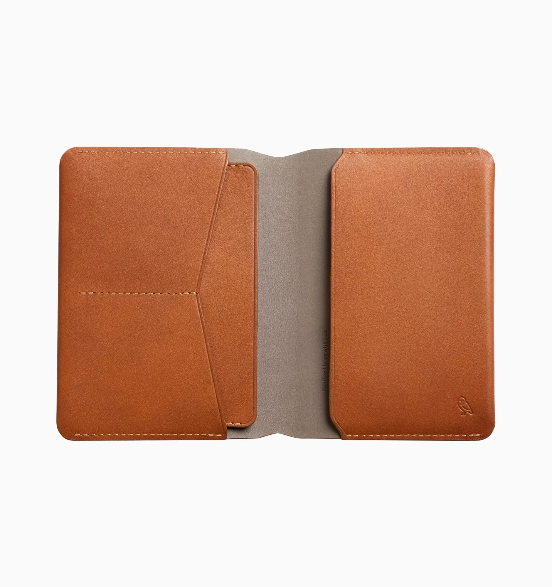 Bellroy Passport Cover