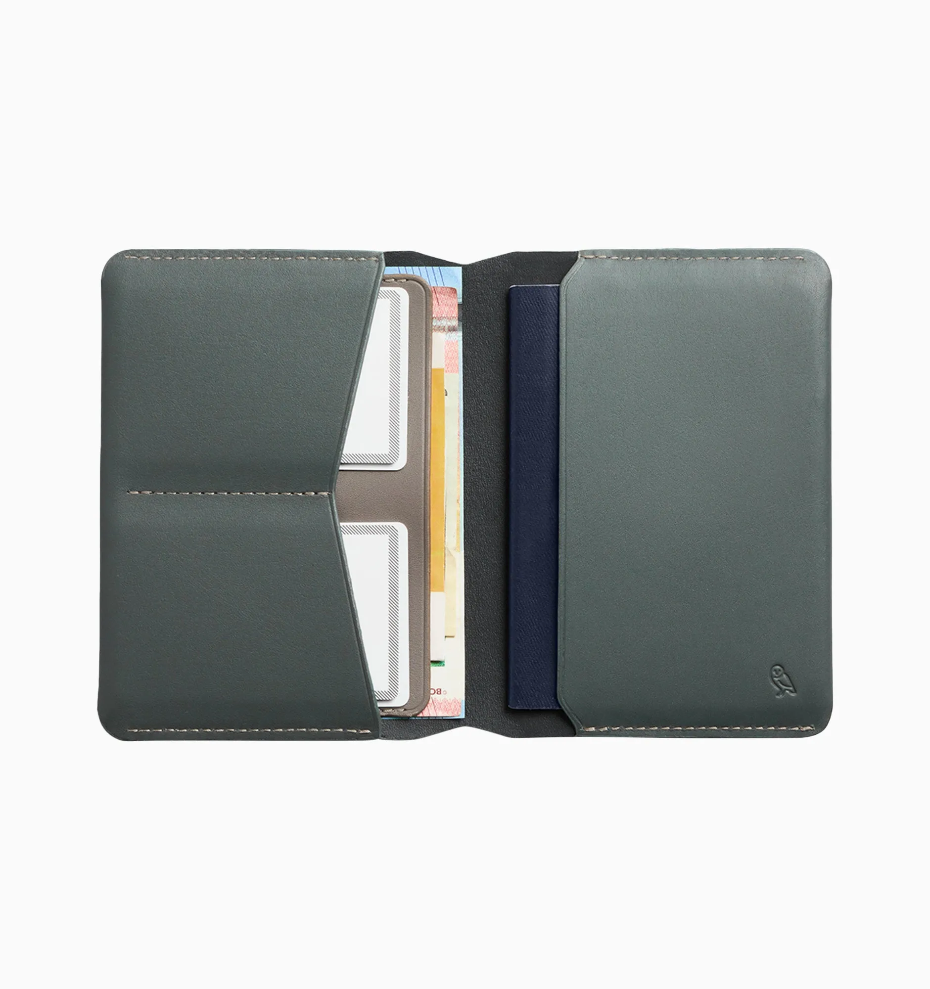 Bellroy Passport Cover