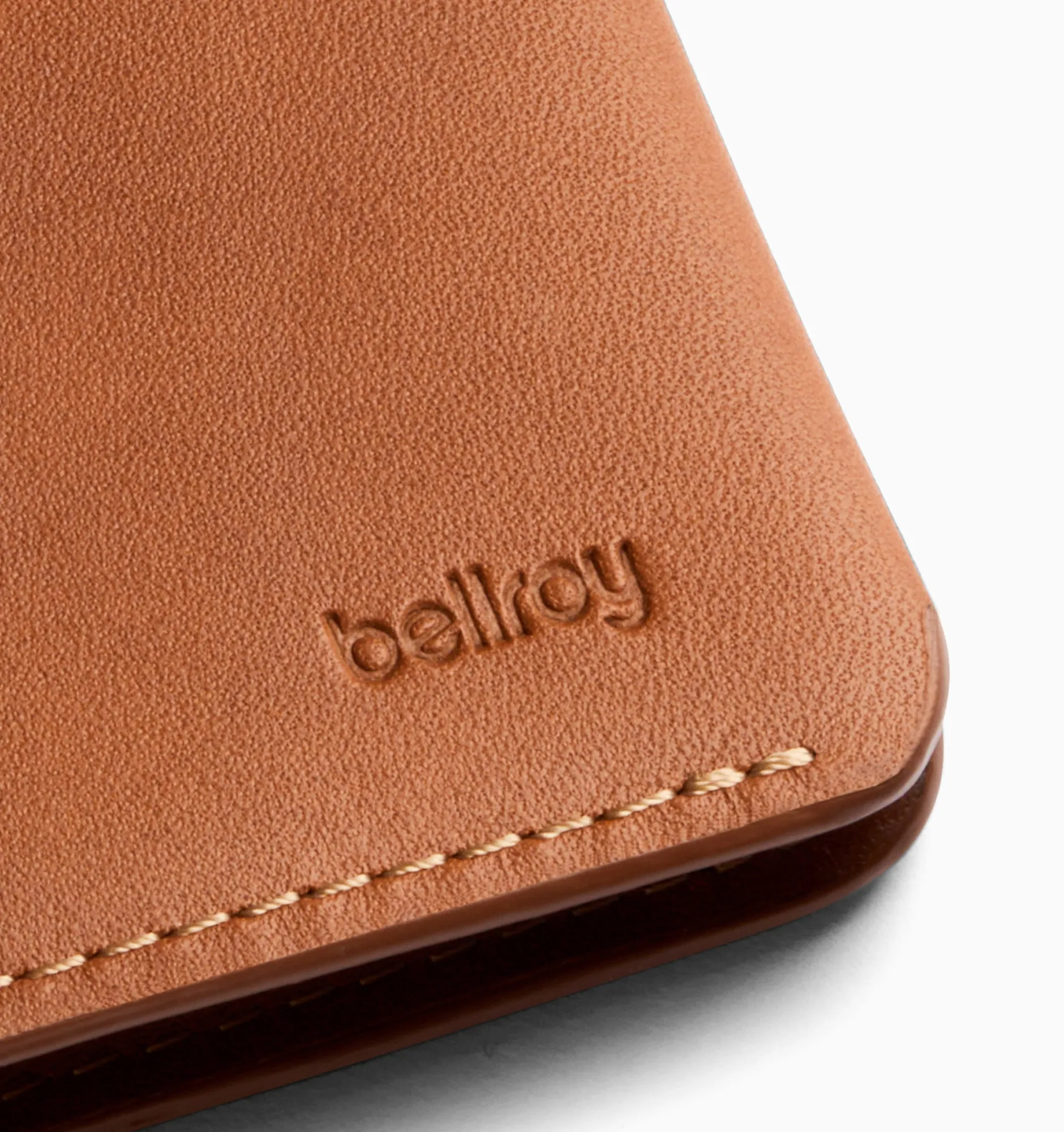 Bellroy Passport Cover