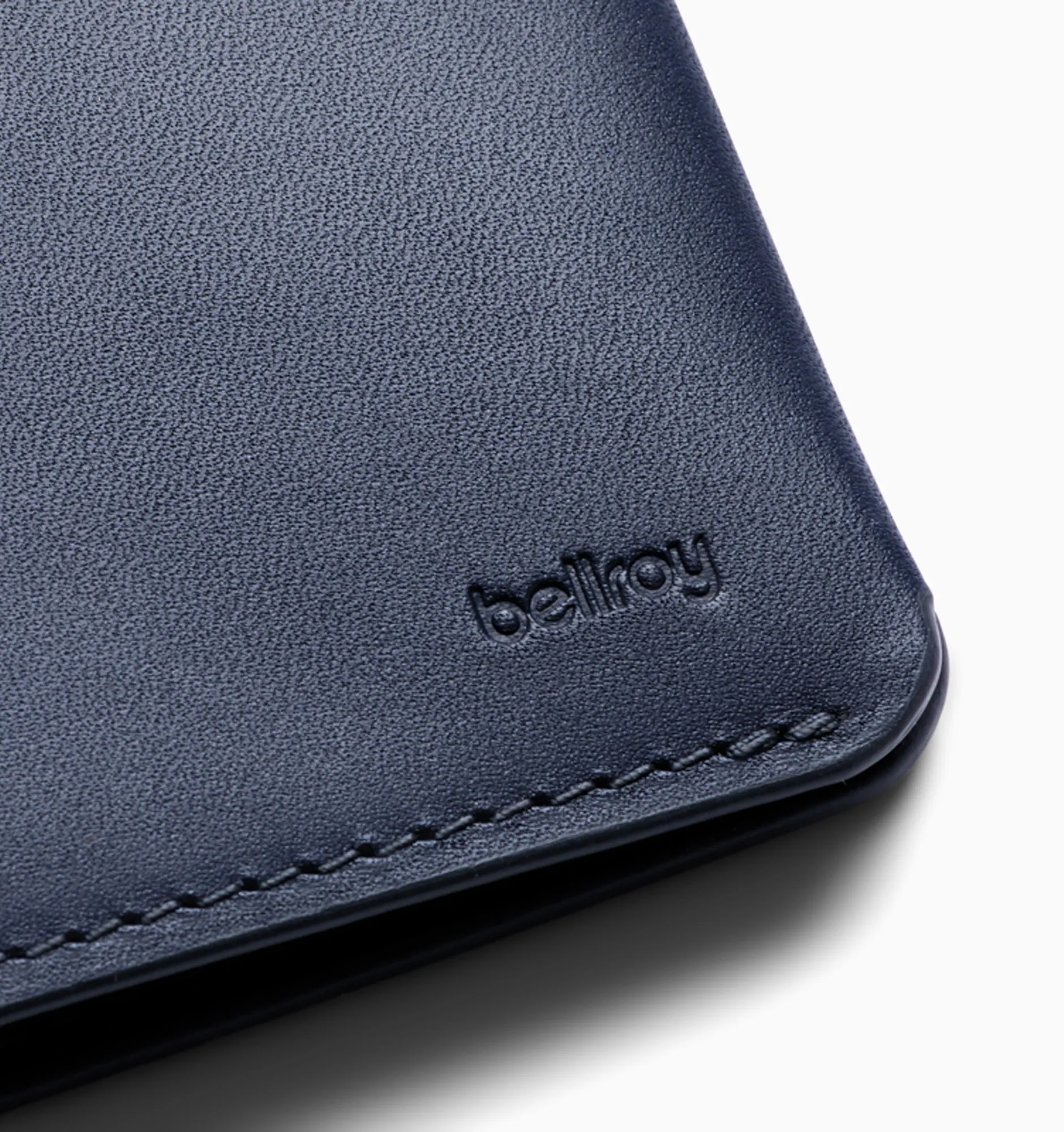 Bellroy Passport Cover