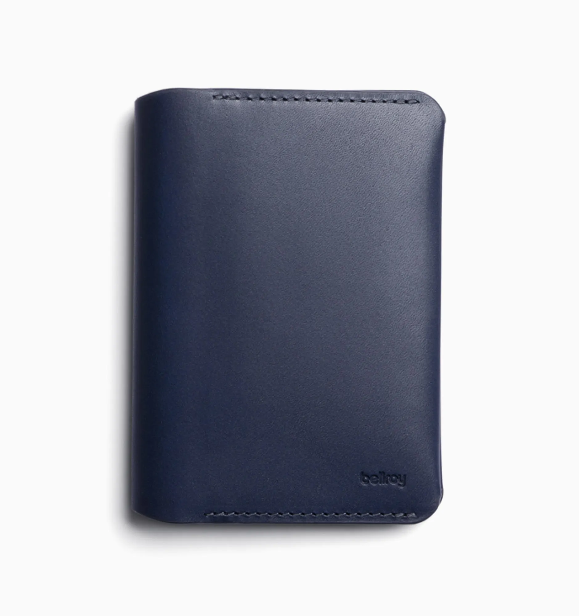 Bellroy Passport Cover