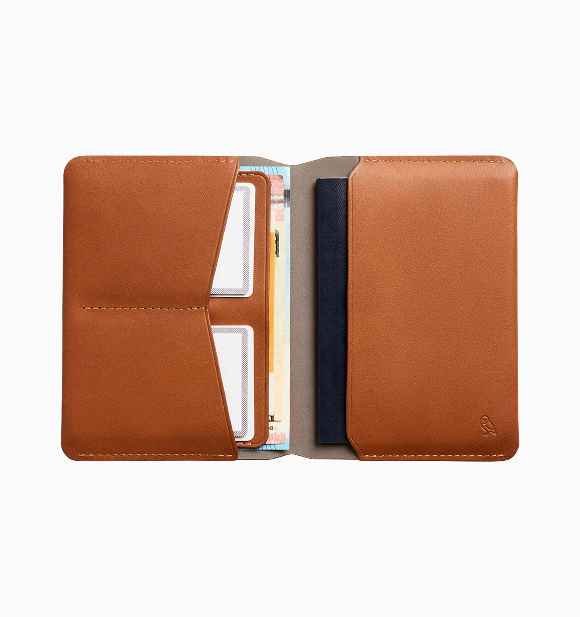 Bellroy Passport Cover