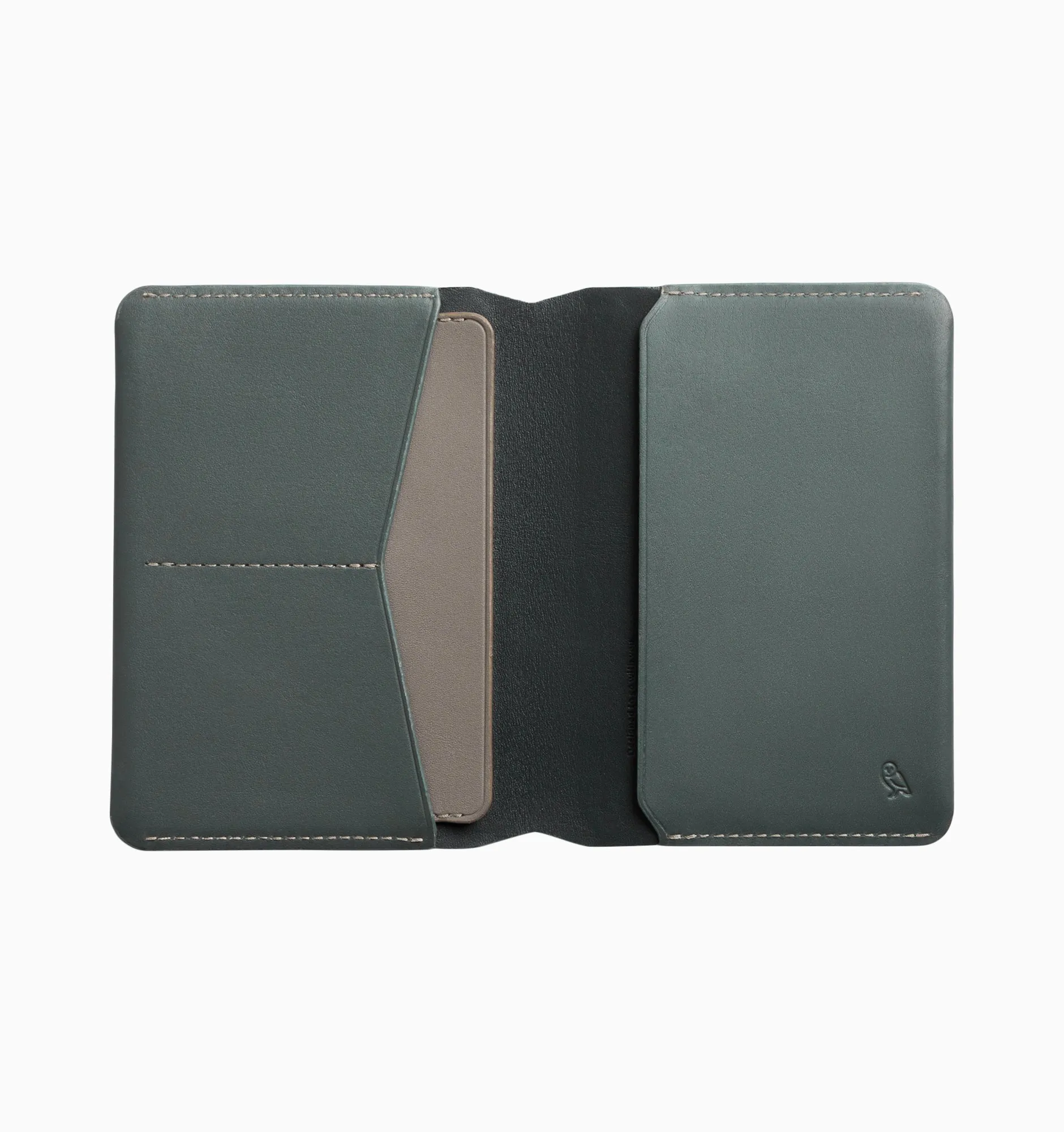 Bellroy Passport Cover