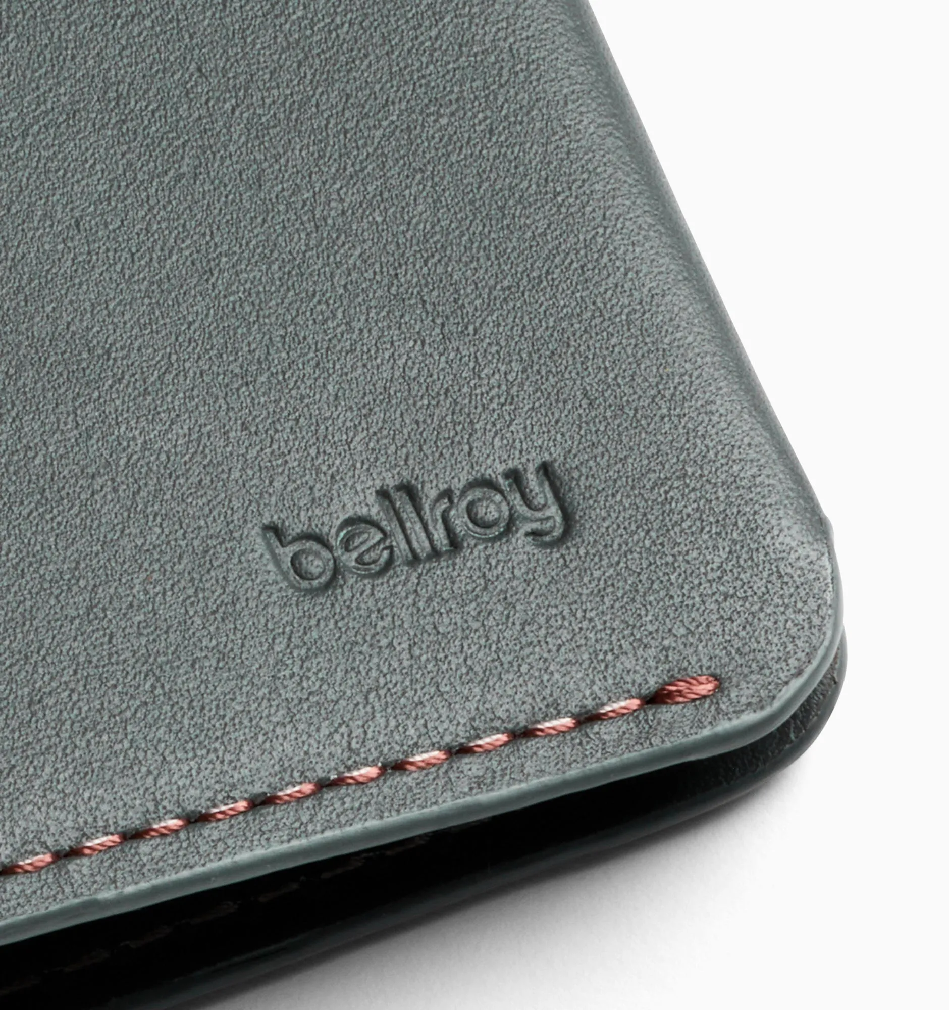 Bellroy Passport Cover