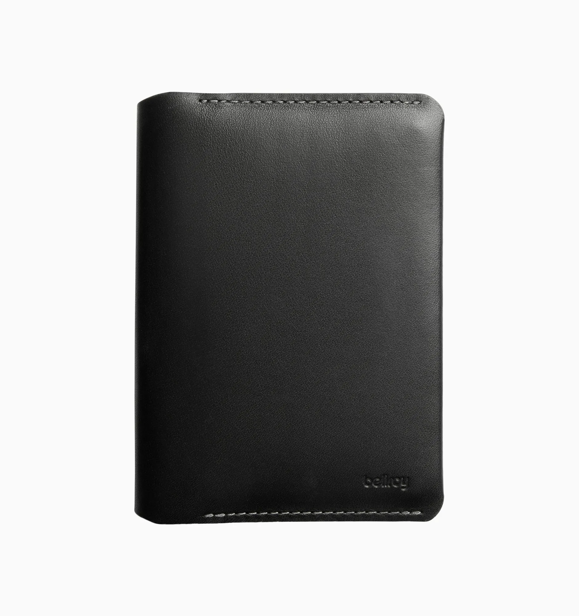 Bellroy Passport Cover