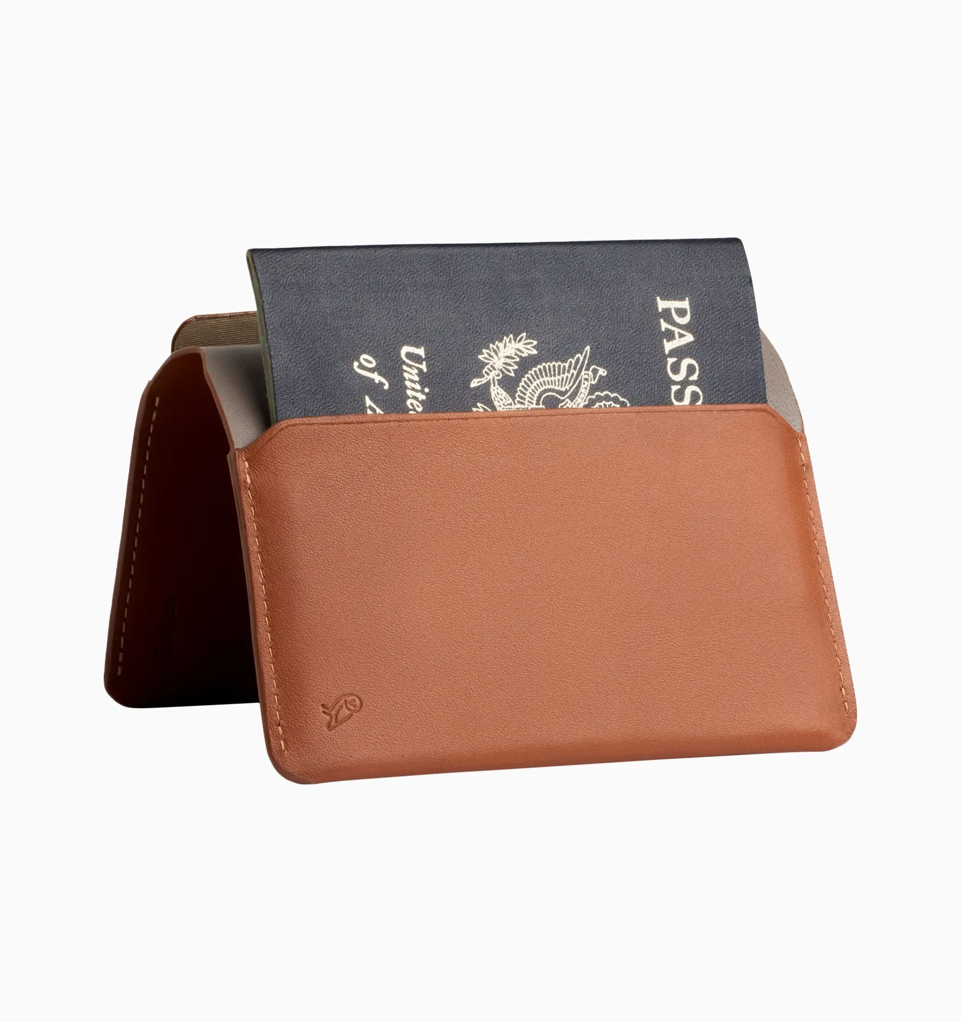 Bellroy Passport Cover