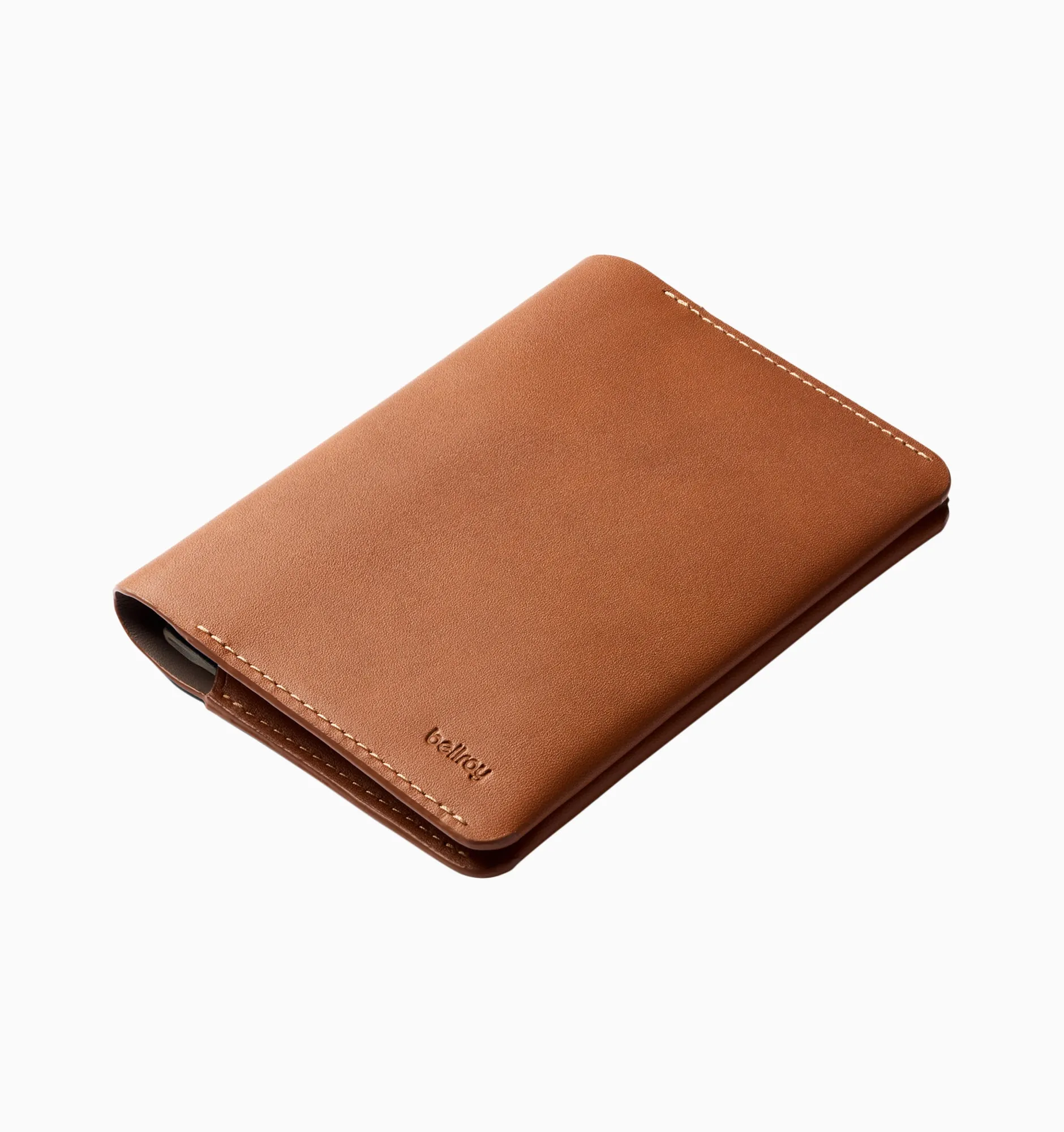 Bellroy Passport Cover