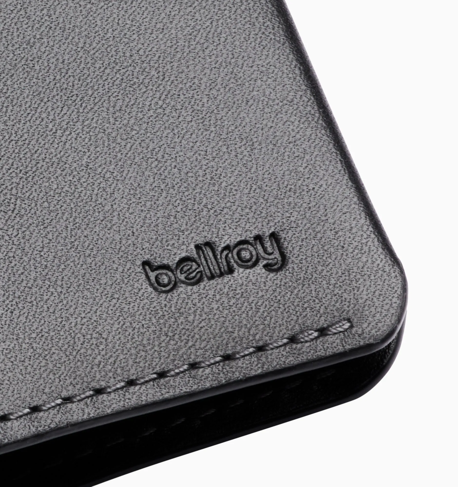 Bellroy Passport Cover