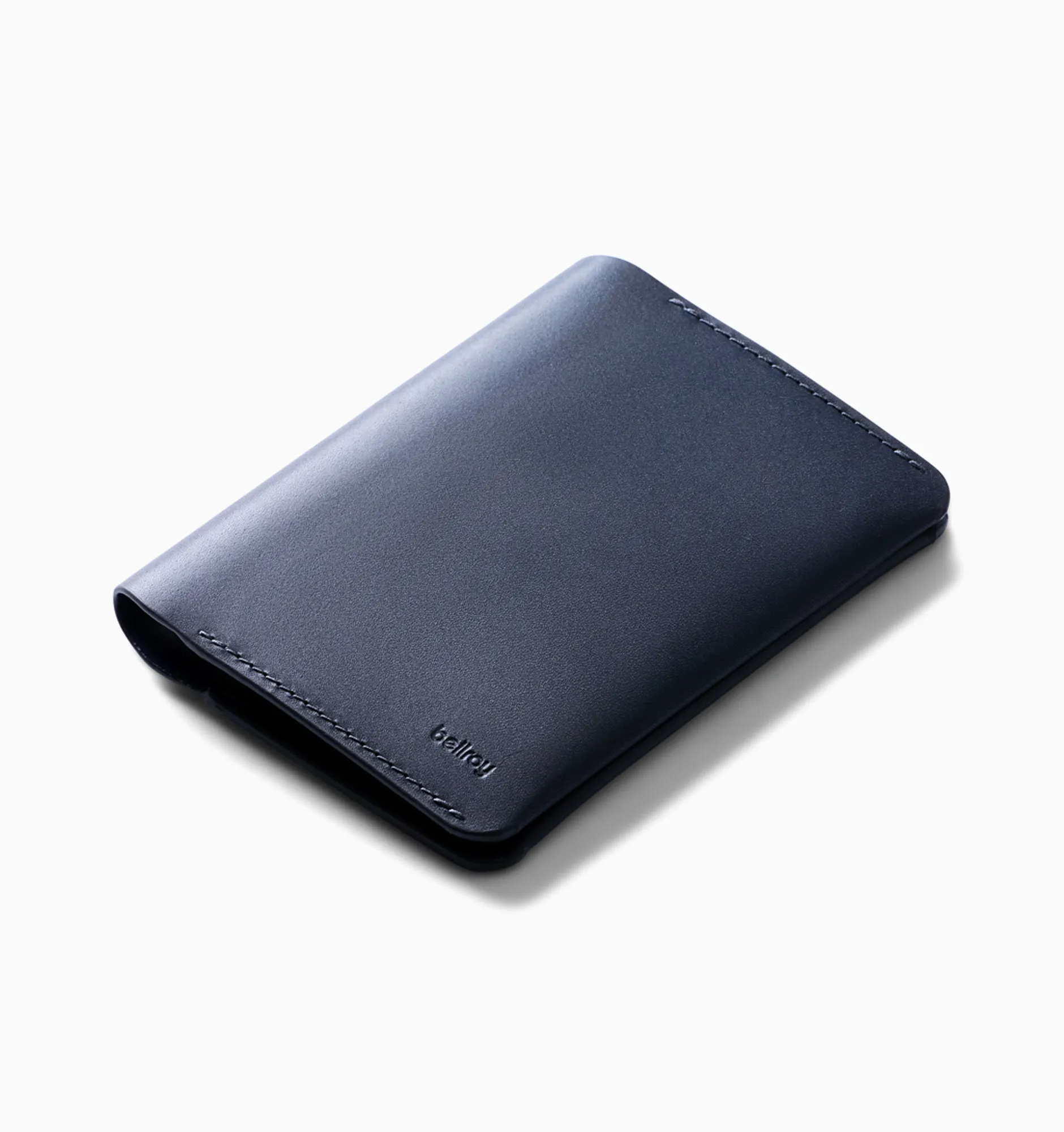 Bellroy Passport Cover