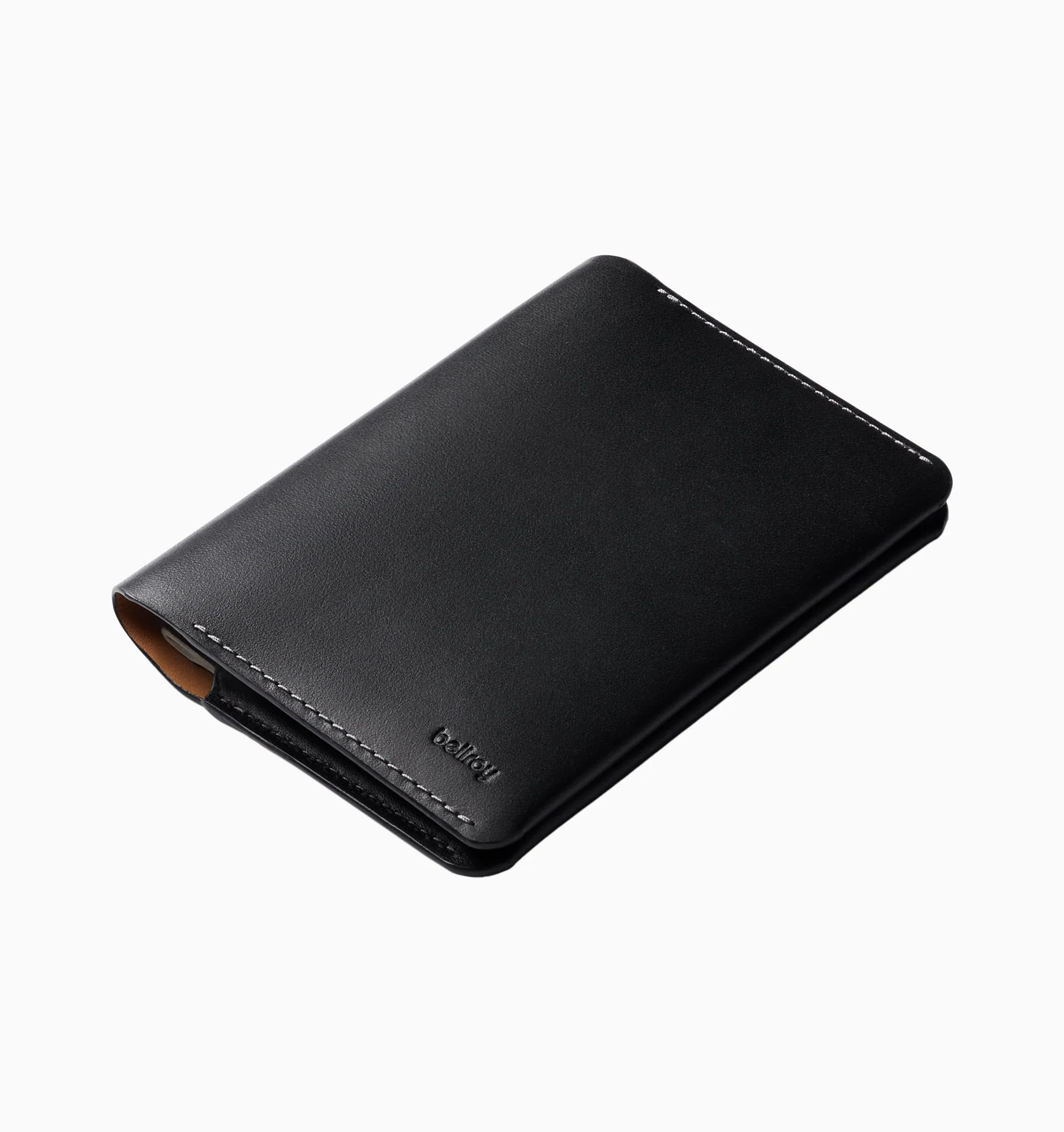 Bellroy Passport Cover