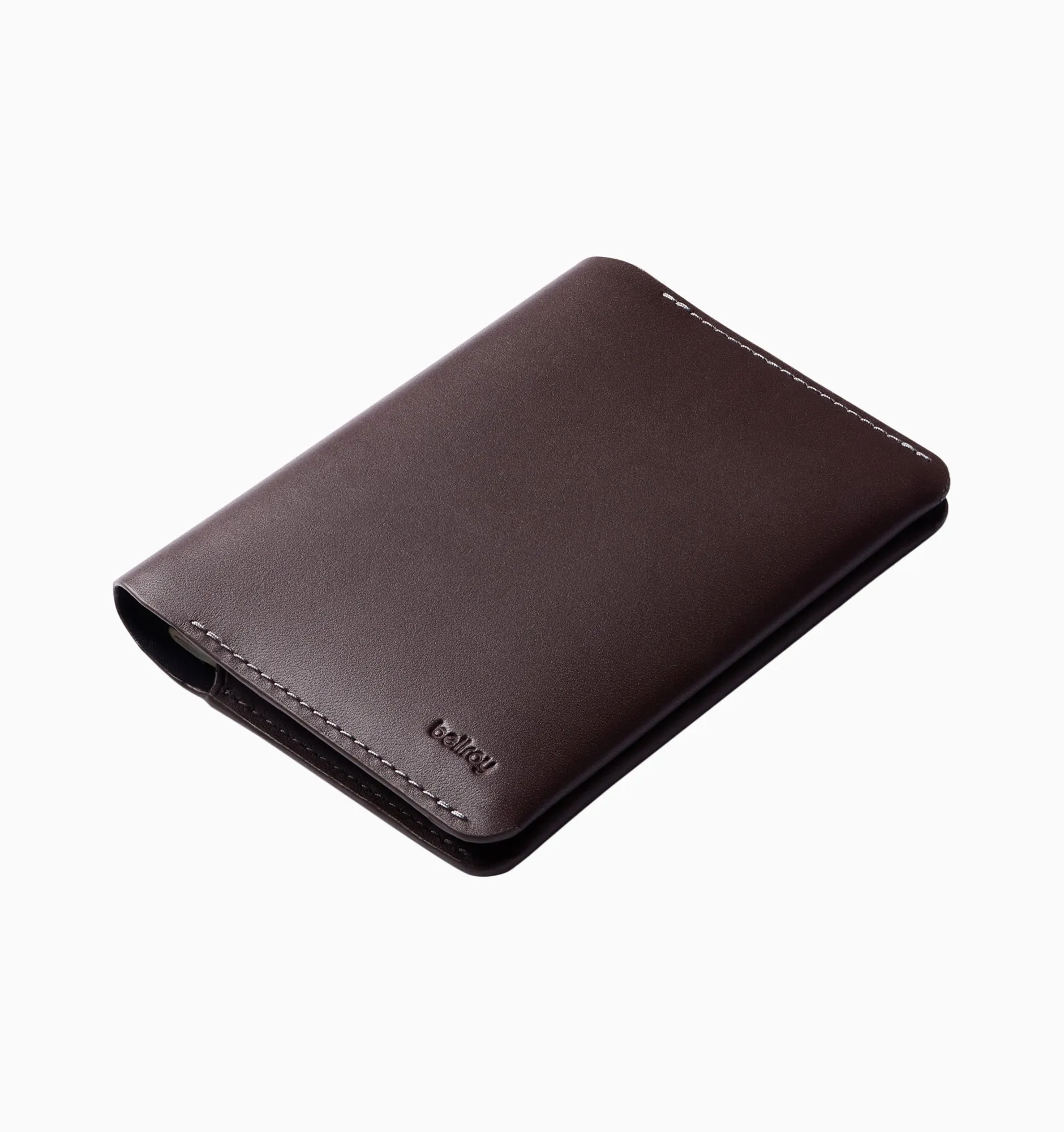 Bellroy Passport Cover