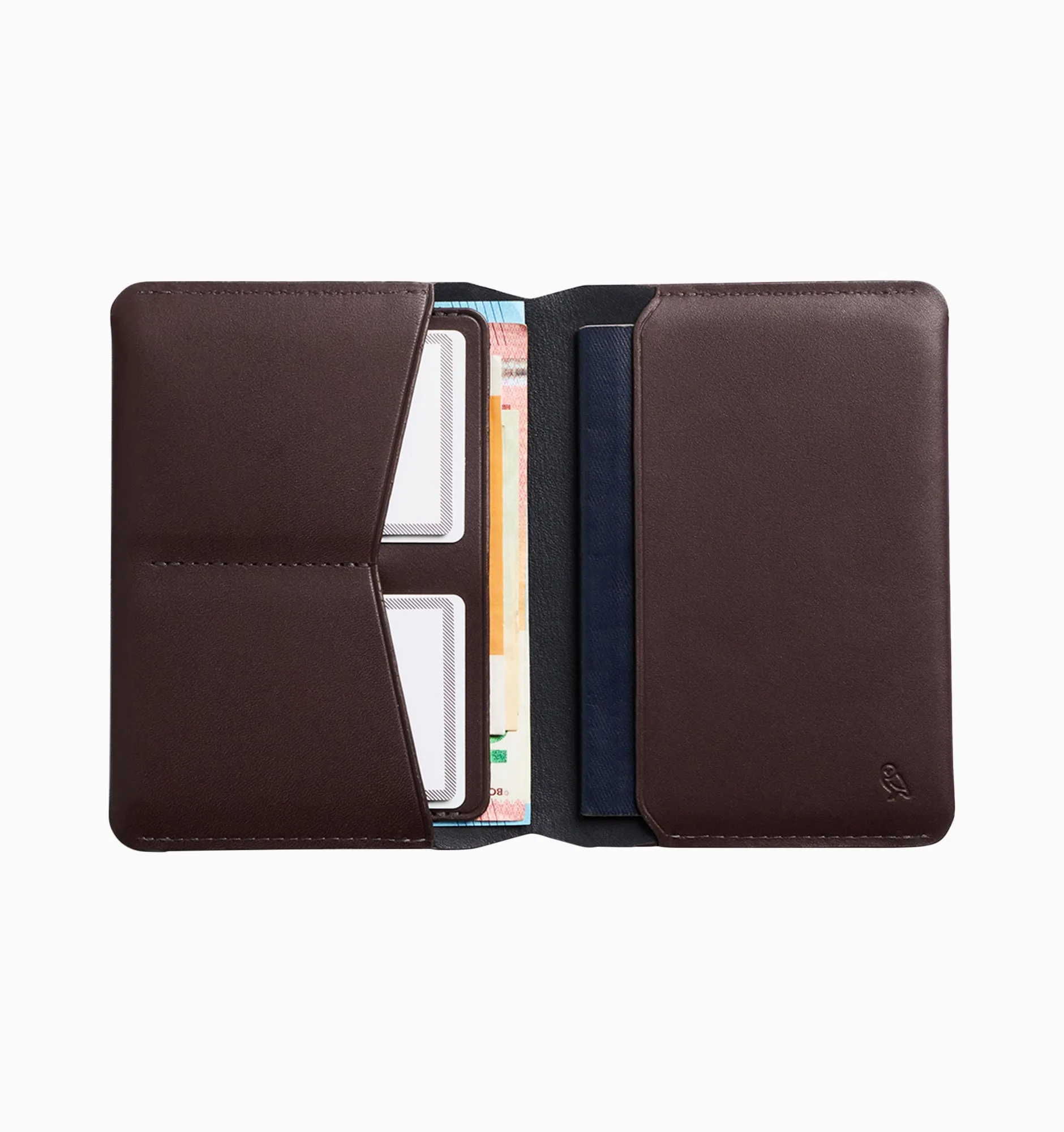 Bellroy Passport Cover