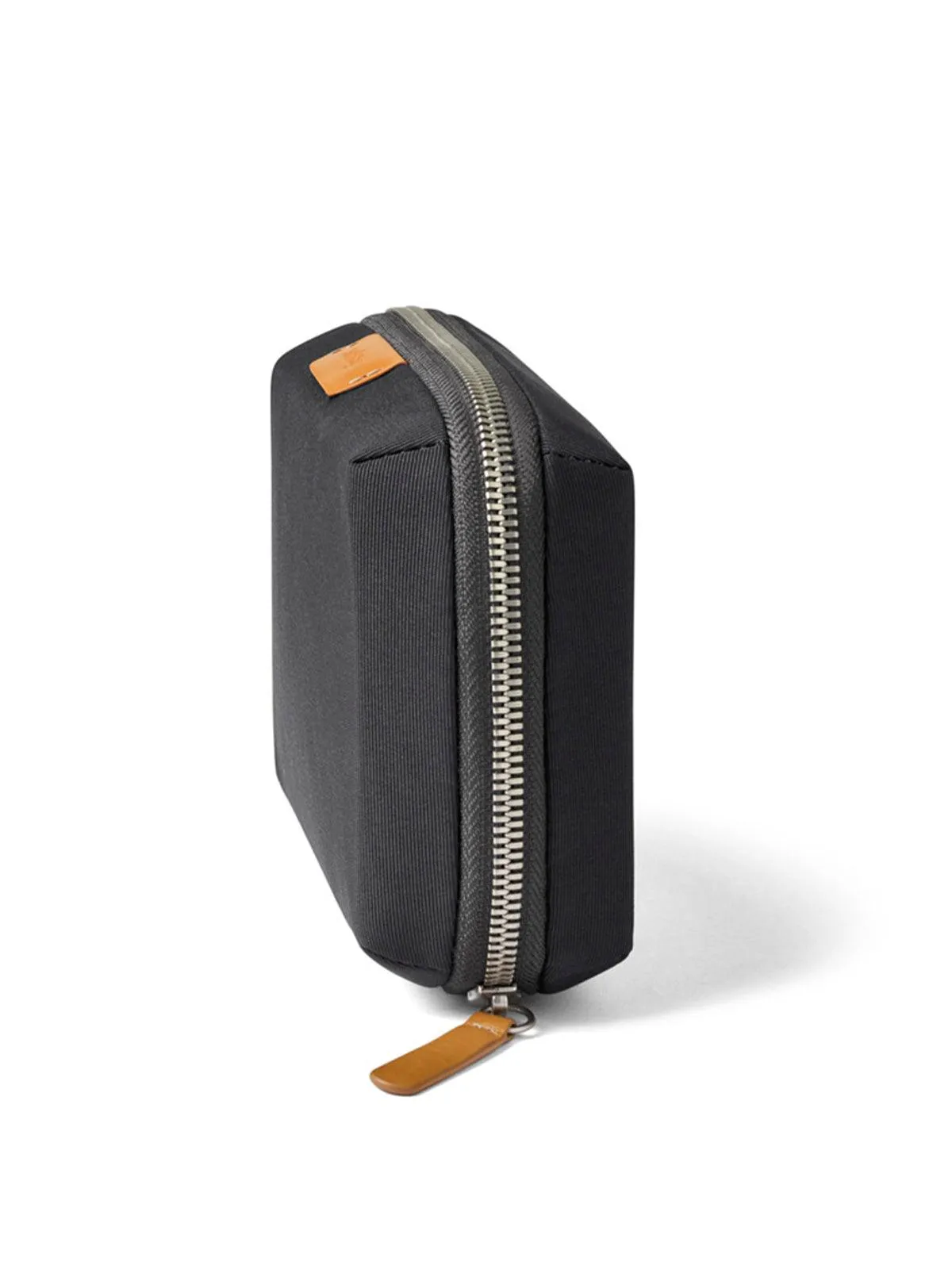 Bellroy Tech Kit Compact Slate