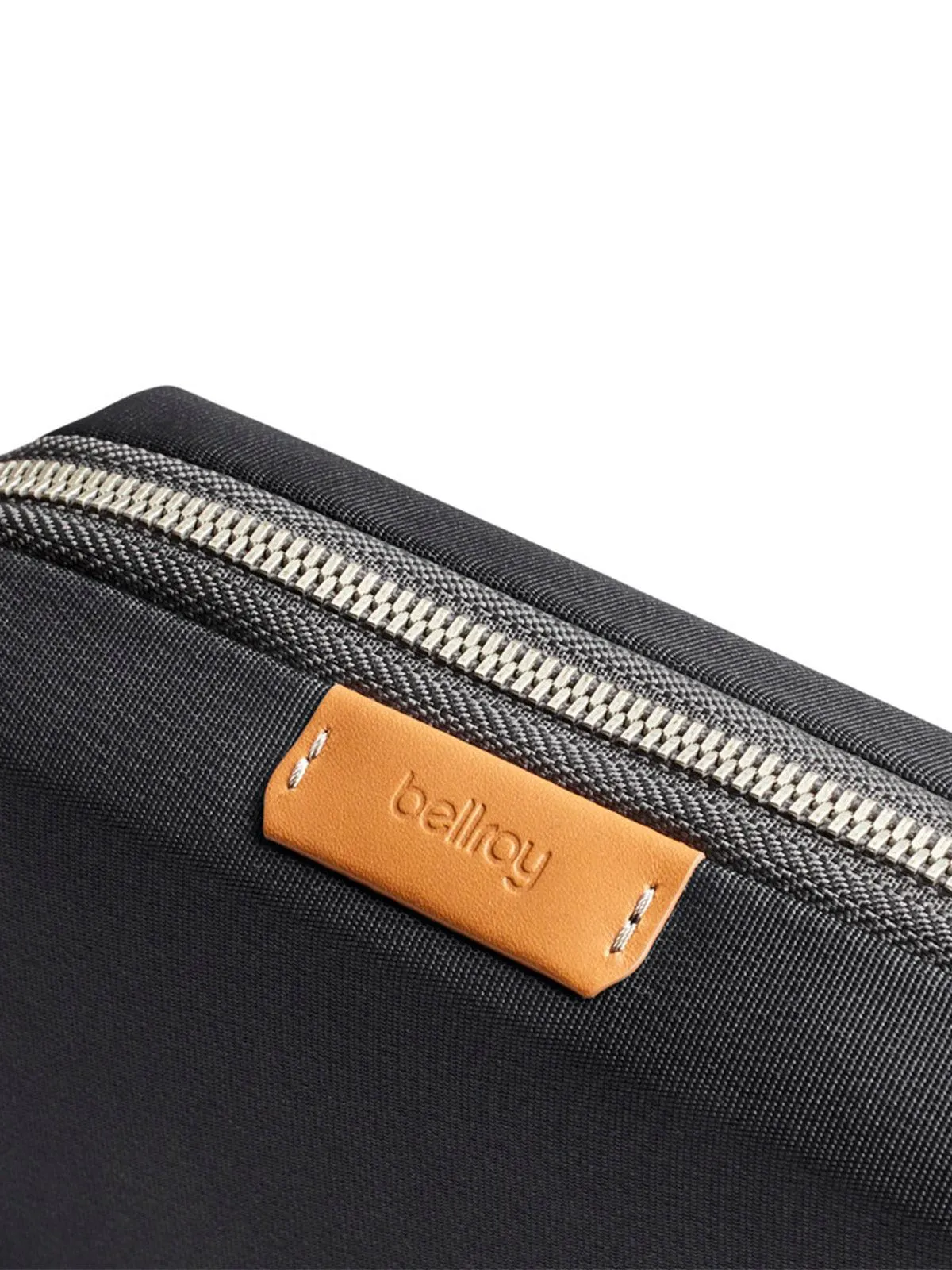 Bellroy Tech Kit Compact Slate